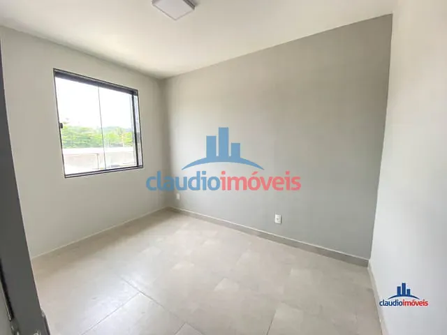 Kitnet 1 quarto e 1 banheiro, para alugar, no bairro Jardim Boa Vista em Barra Mansa