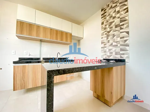 Kitnet 1 quarto e 1 banheiro, para alugar, no bairro Jardim Boa Vista em Barra Mansa