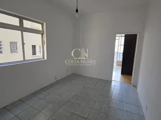 Apartamento 1 quarto e 1 banheiro, para alugar, no bairro Consolação em São Paulo