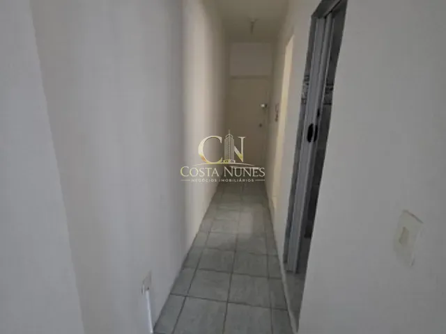 Apartamento 1 quarto e 1 banheiro, para alugar, no bairro Consolação em São Paulo