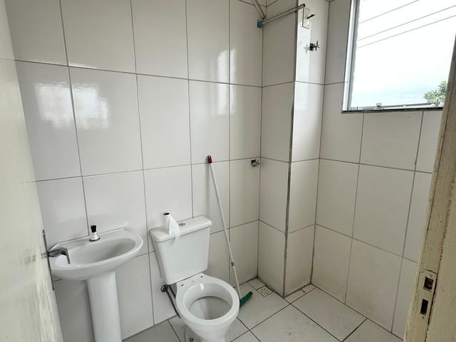 Foto do Kitnet - Kitnet para locação, Parque São Bento, Sorocaba, SP | EDSON GARCIA DE CARVALHO & CIA LTDA