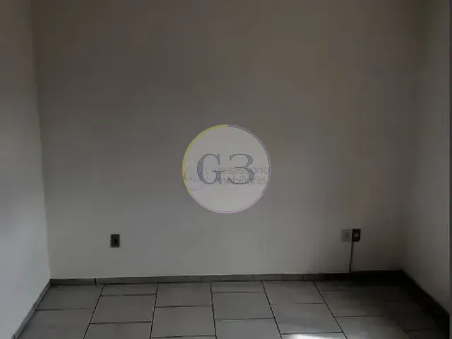Kitnet 1 quarto e 1 banheiro, para alugar, no bairro Centro em Pelotas