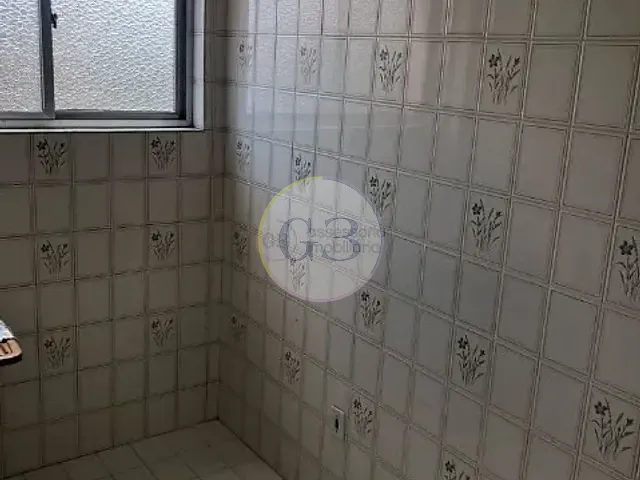 Kitnet 1 quarto e 1 banheiro, para alugar, no bairro Centro em Pelotas