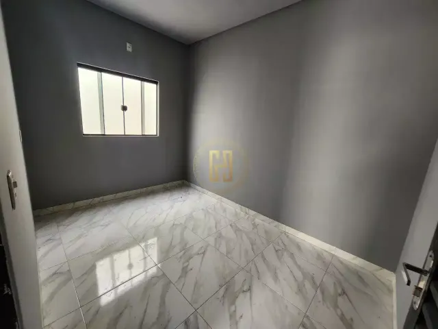 Foto do Kitnet - Kitnet para locação, Cidade Bela, Nova Mutum, MT | Hércules Corretora de Imóveis Ltda