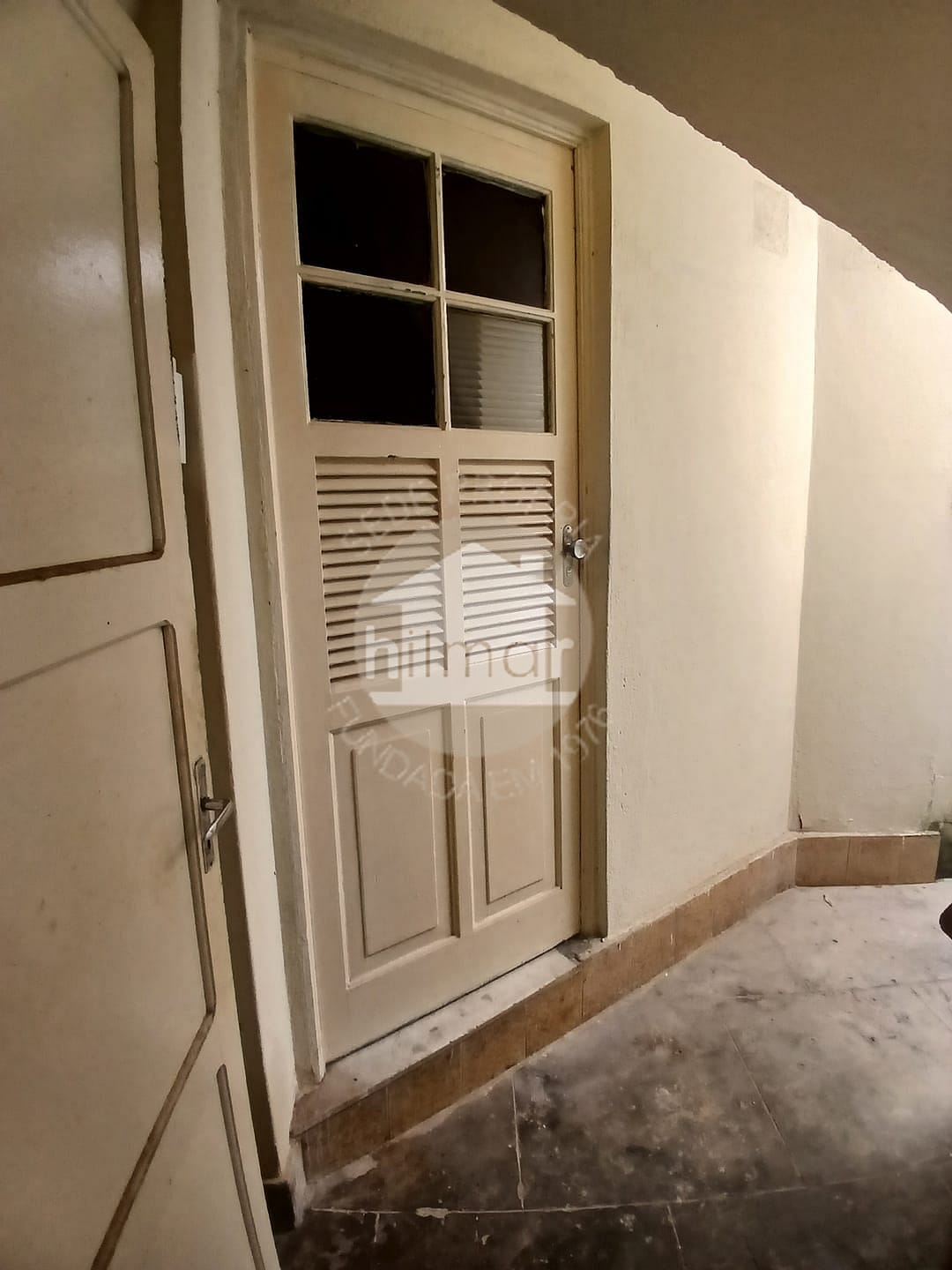 Kitnet-Studio, 50 m² - Foto 2