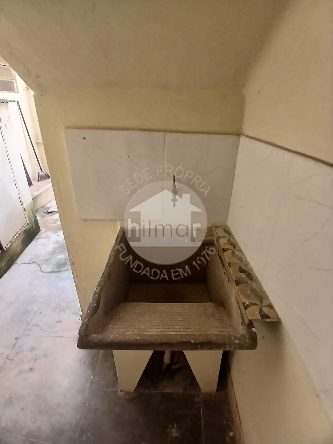 Kitnet-Studio, 50 m² - Foto 3