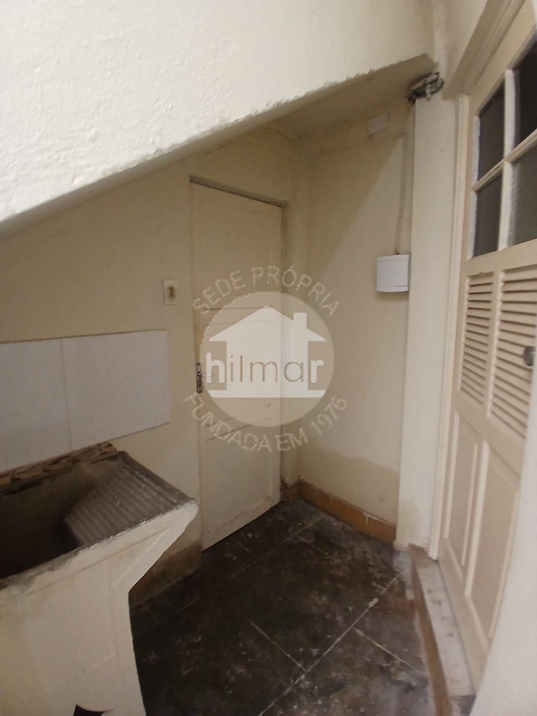 Kitnet-Studio, 50 m² - Foto 4