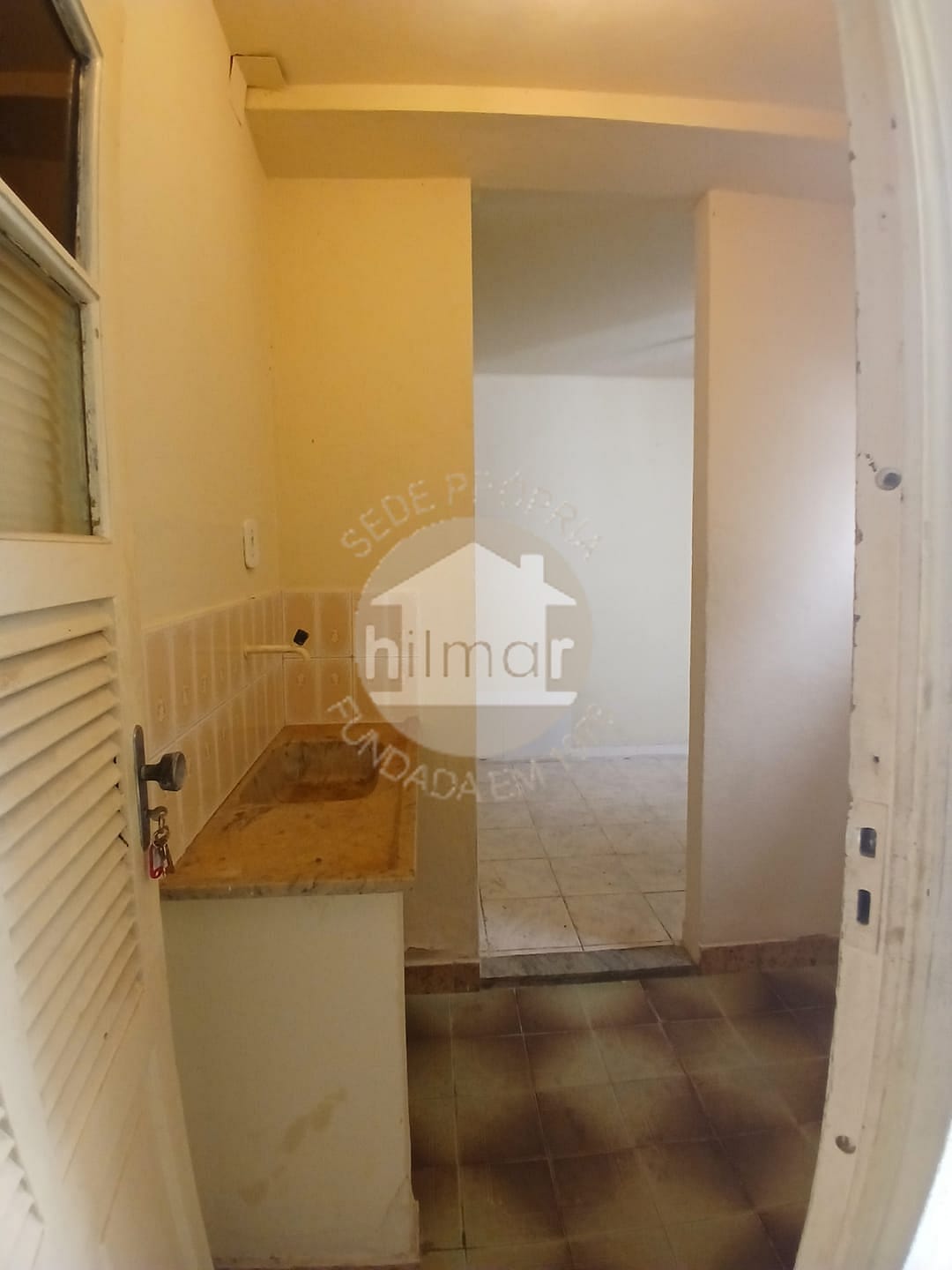 Kitnet-Studio, 50 m² - Foto 5