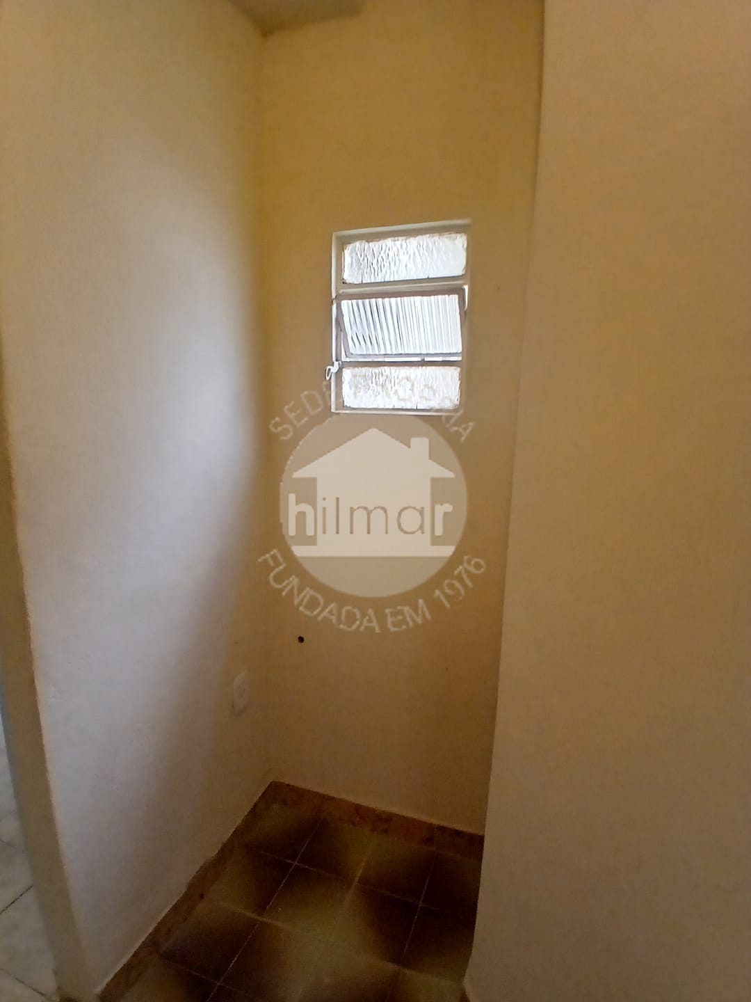 Kitnet-Studio, 50 m² - Foto 6