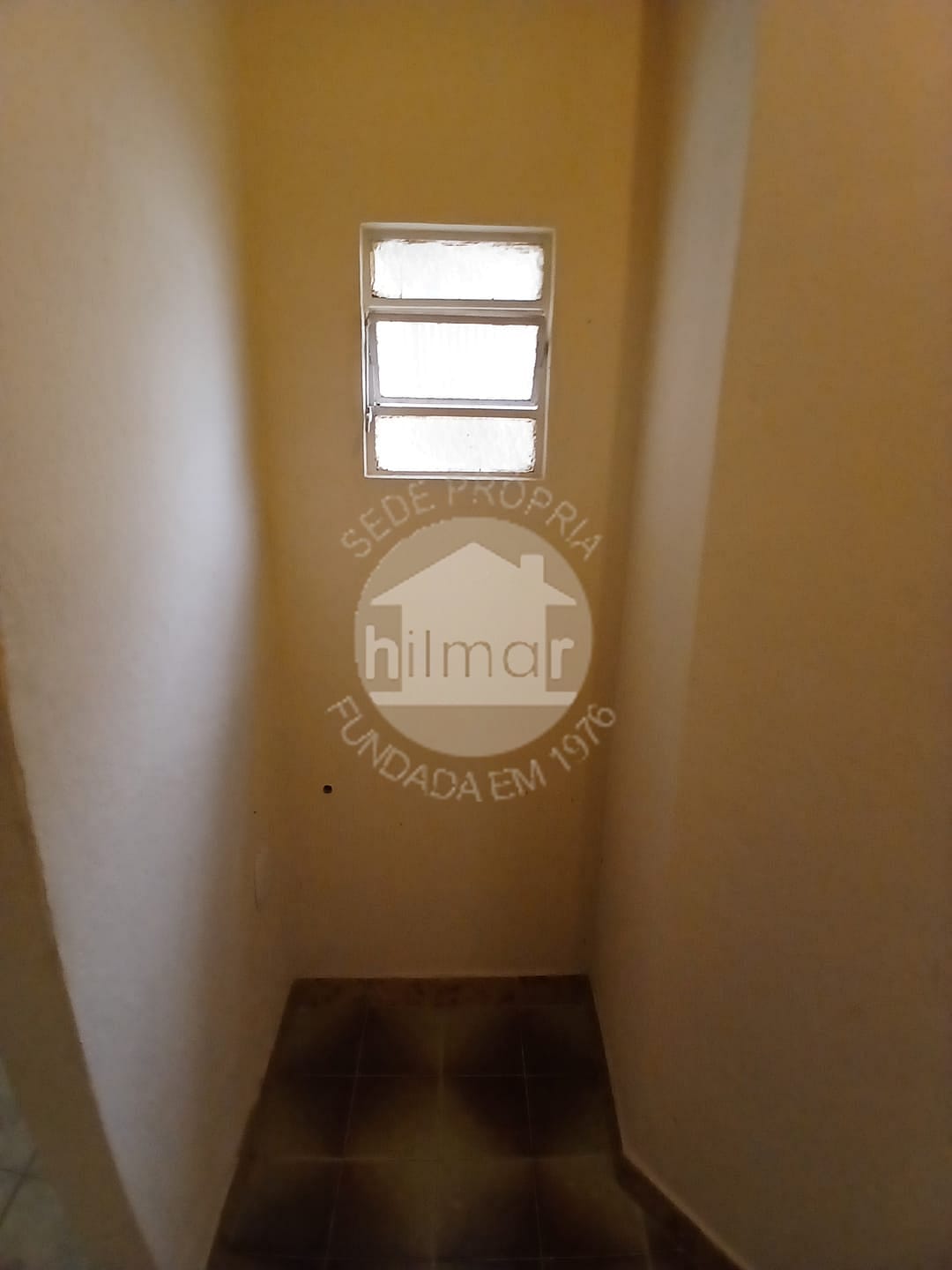 Kitnet-Studio, 50 m² - Foto 7