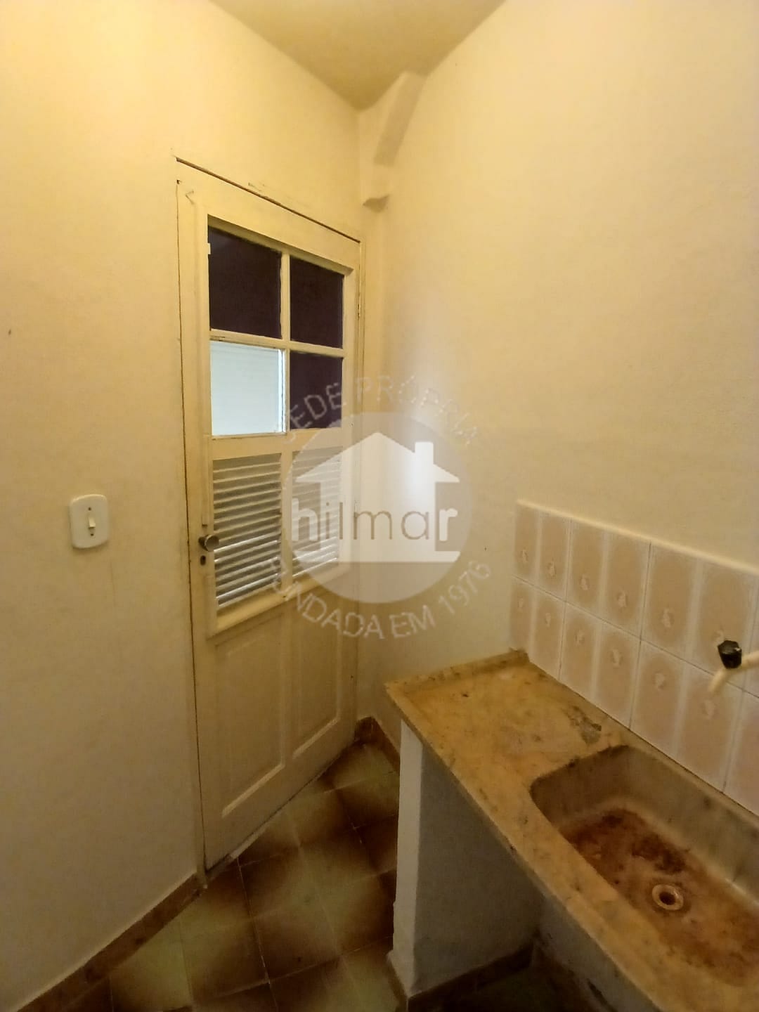 Kitnet-Studio, 50 m² - Foto 9