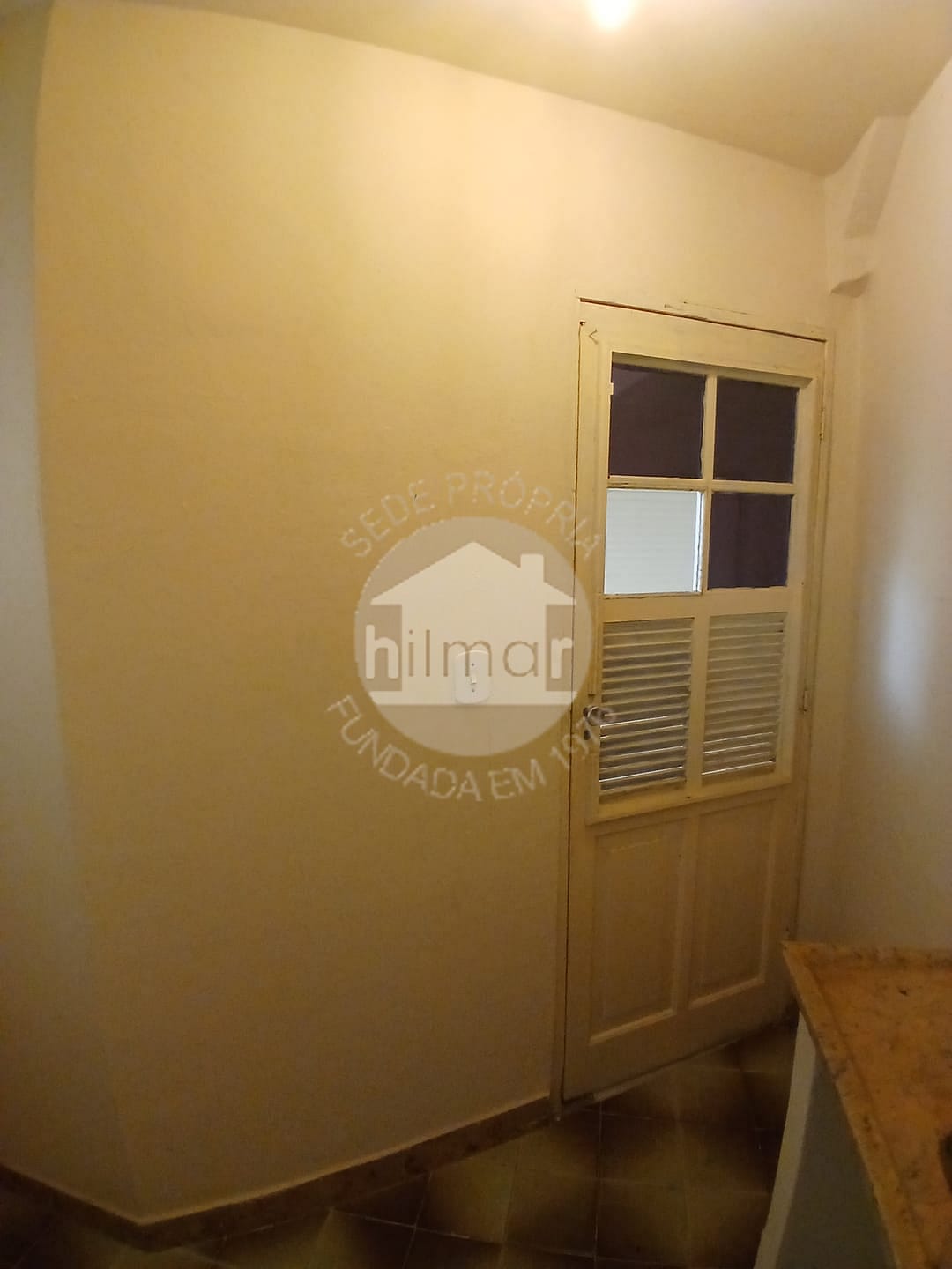 Kitnet-Studio, 50 m² - Foto 10