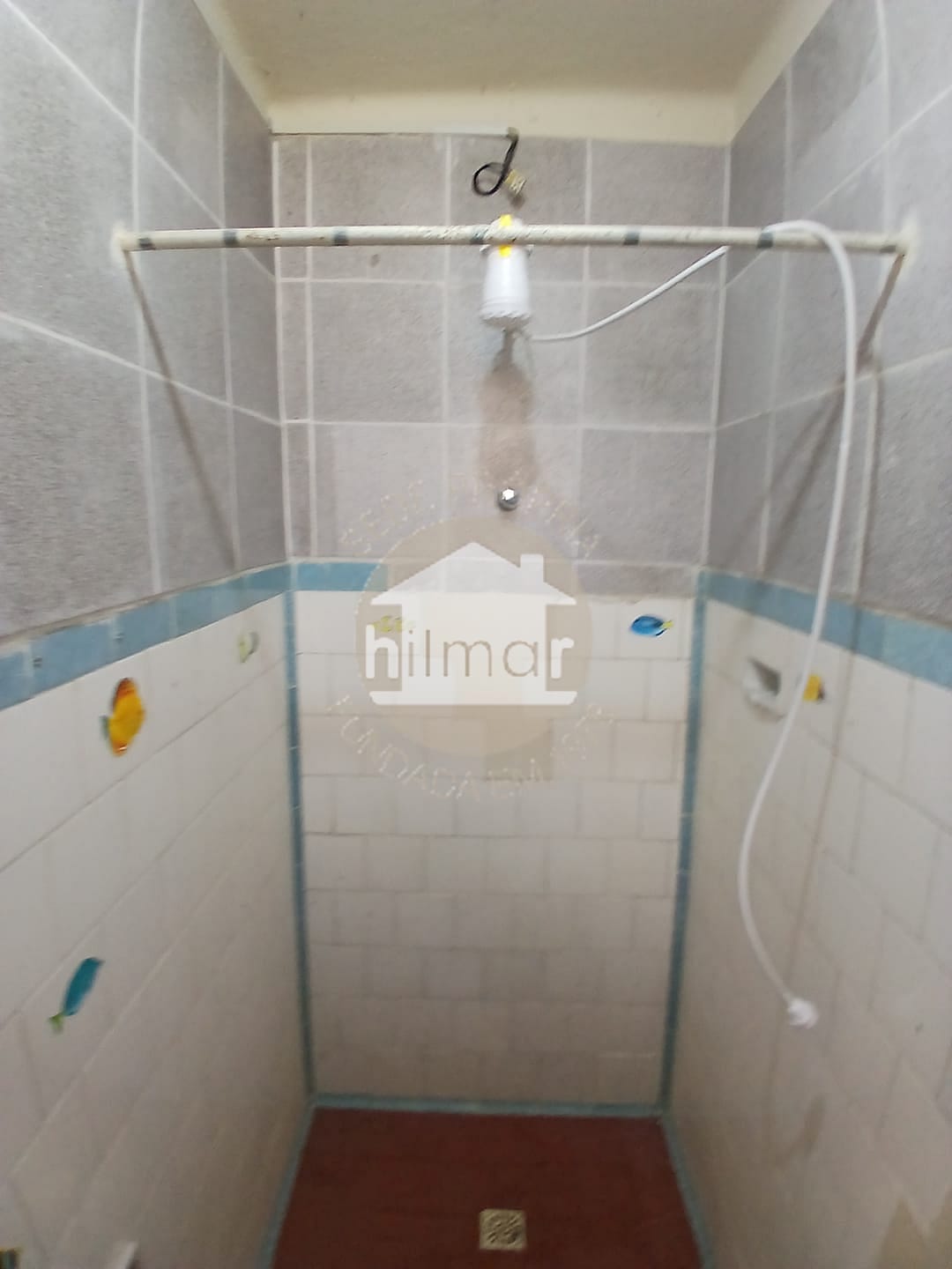 Kitnet-Studio, 50 m² - Foto 11