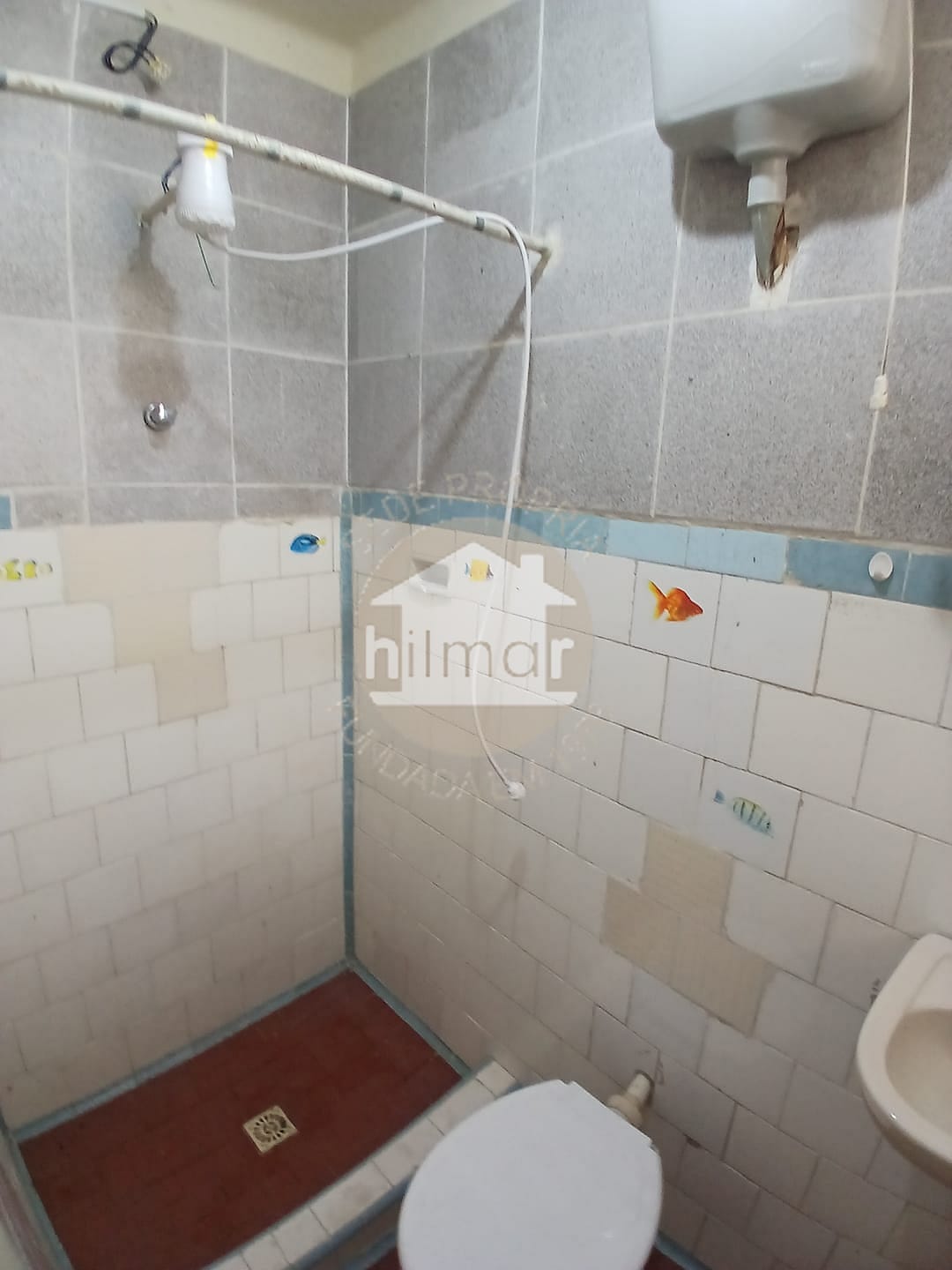 Kitnet-Studio, 50 m² - Foto 12