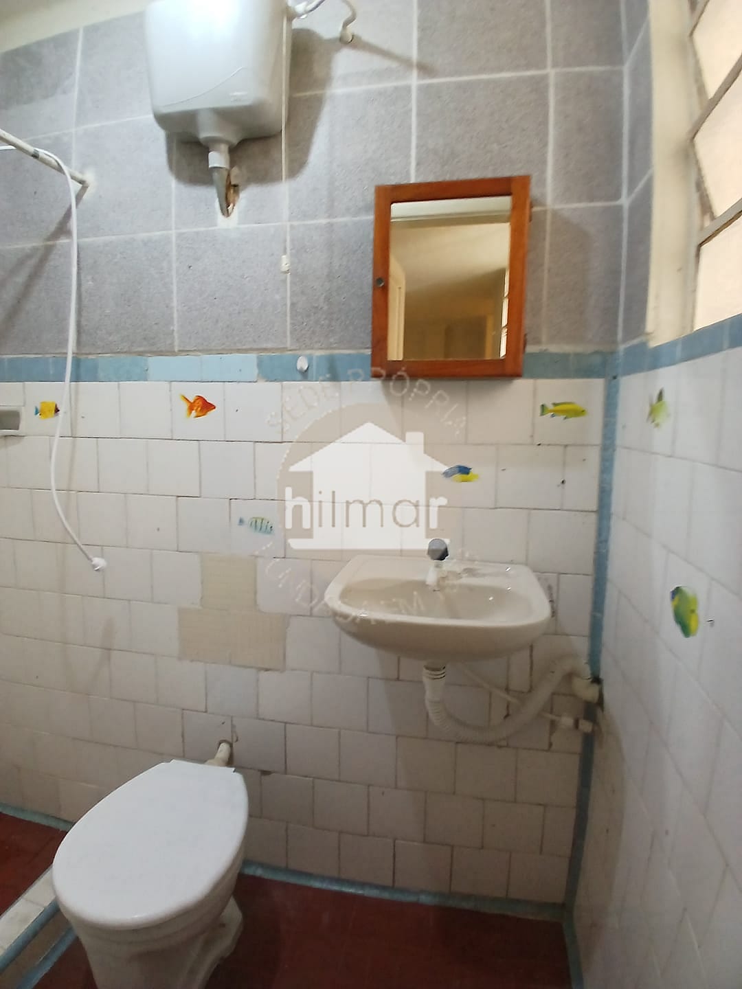 Kitnet-Studio, 50 m² - Foto 13