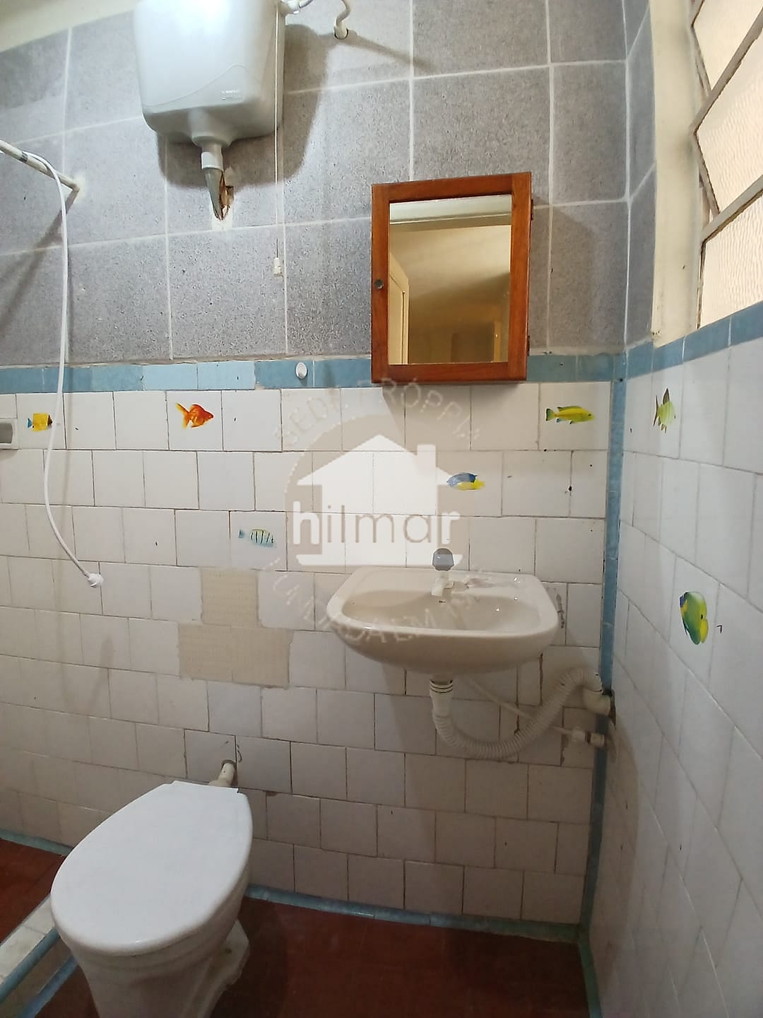 Kitnet-Studio, 50 m² - Foto 14