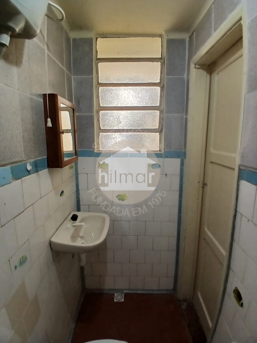 Kitnet-Studio, 50 m² - Foto 15