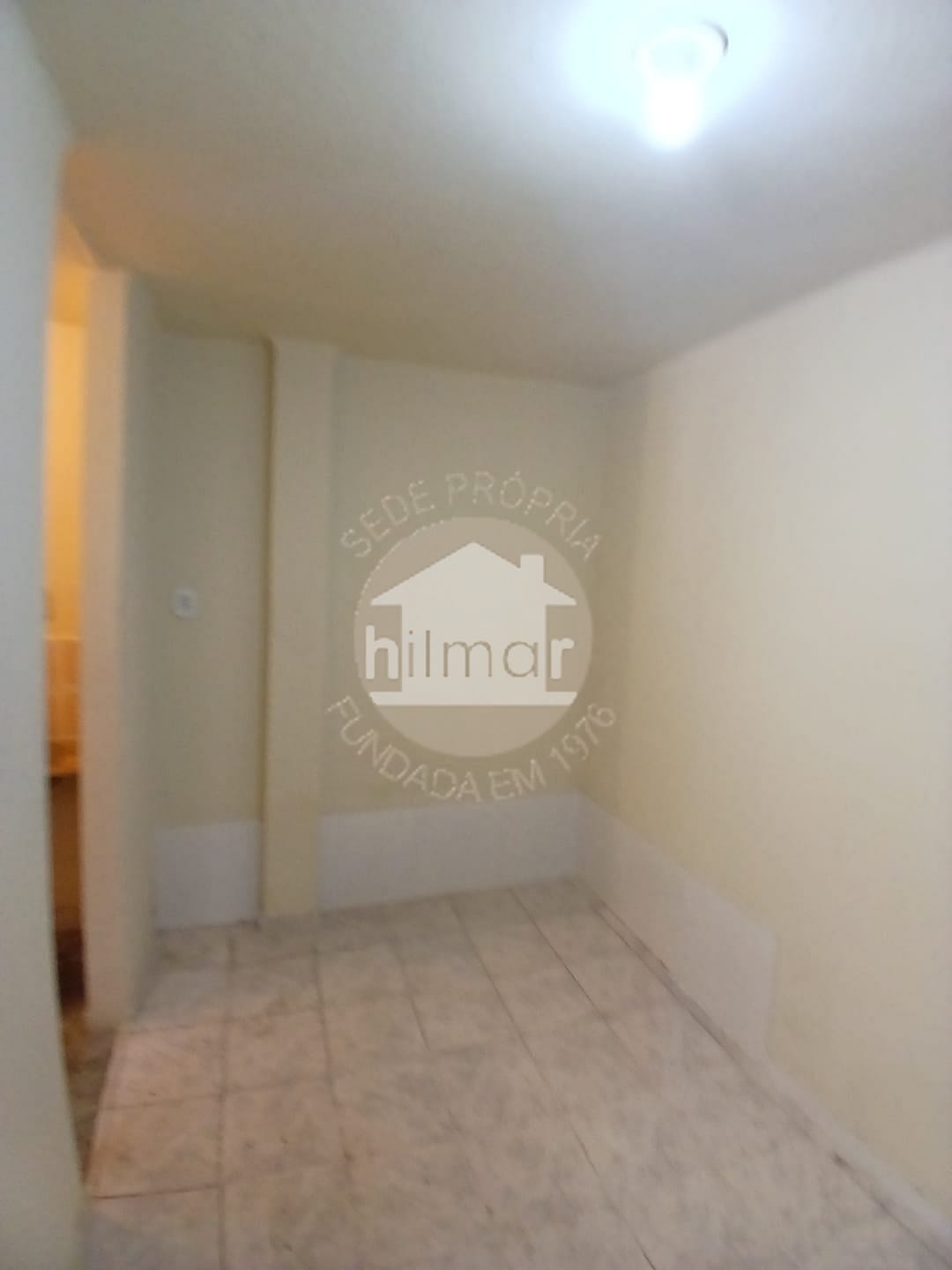 Kitnet-Studio, 50 m² - Foto 16