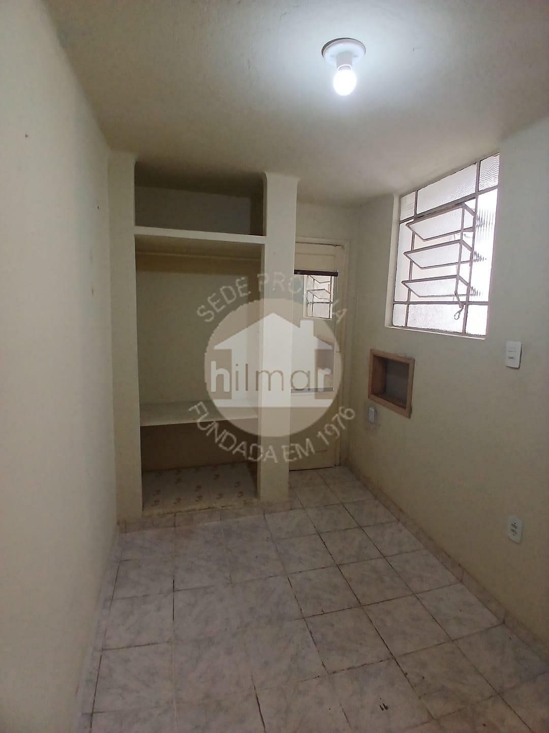 Kitnet-Studio, 50 m² - Foto 17