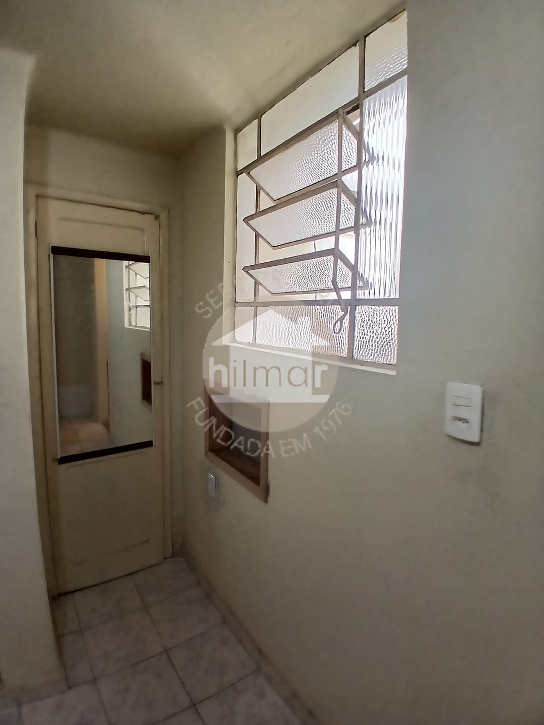 Kitnet-Studio, 50 m² - Foto 18