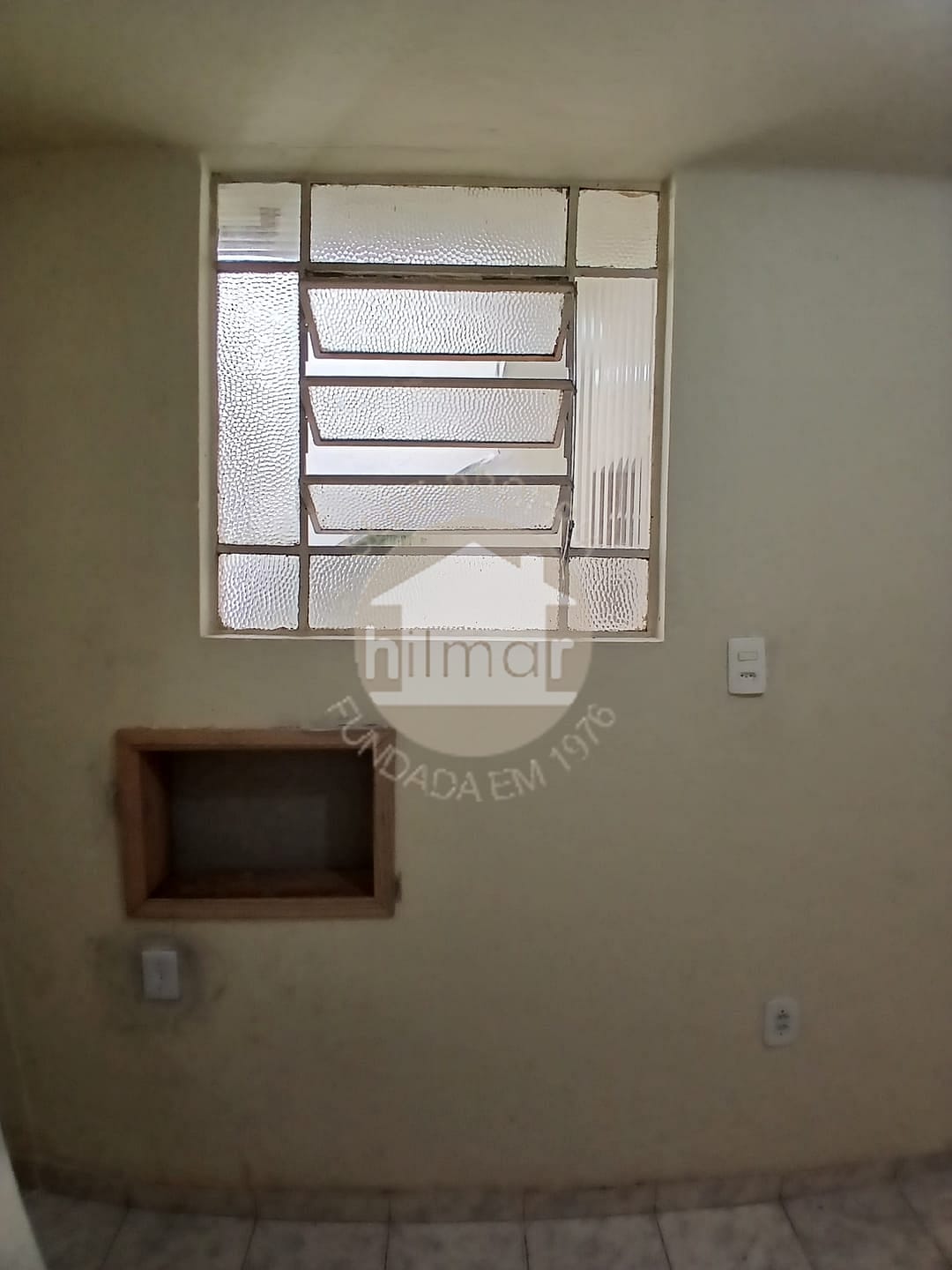 Kitnet-Studio, 50 m² - Foto 19