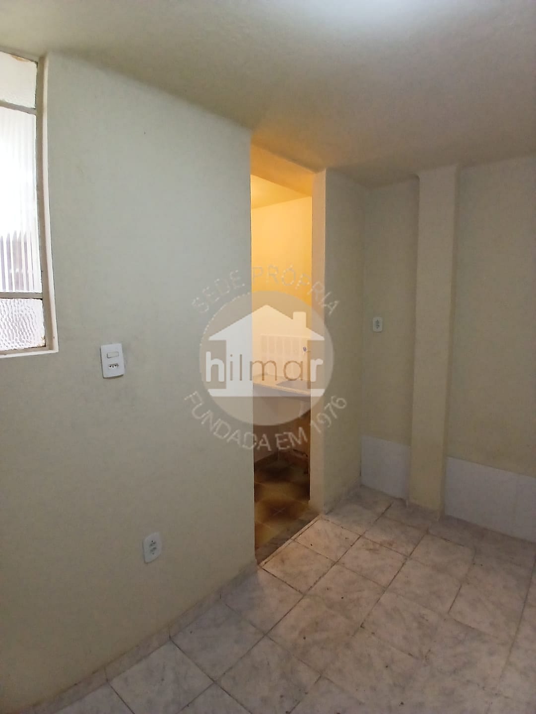 Kitnet-Studio, 50 m² - Foto 20