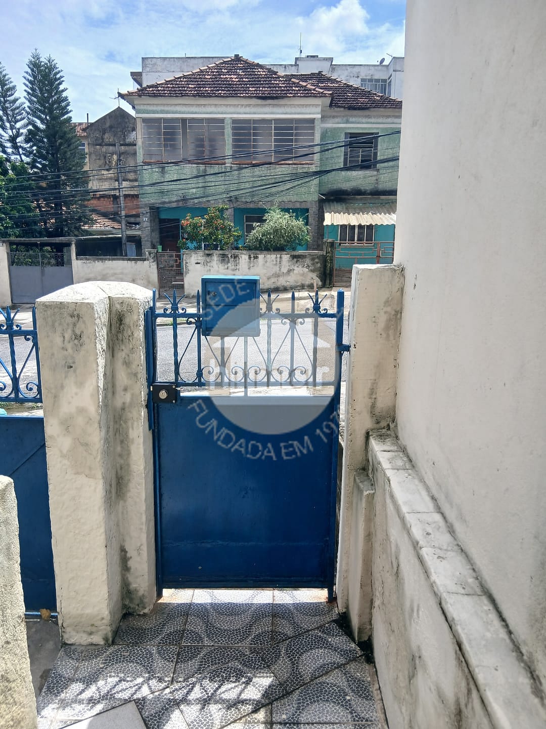 Kitnet-Studio, 50 m² - Foto 1