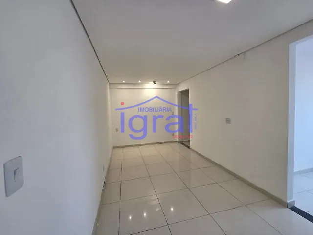Kitnet 1 quarto e 1 banheiro, para alugar, no bairro Vila Campestre em São Paulo