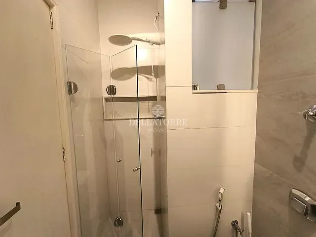 Kitnet com 830m² 1 quarto e 1 banheiro, à venda, no bairro Alto em Teresópolis