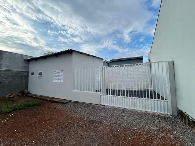 Foto do Kitnet - Aluga-se Ref:(393) | Imobiliária Modelo