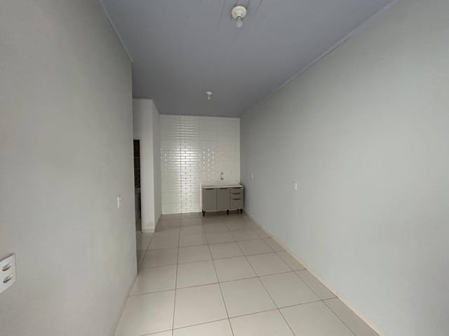 Foto do Kitnet - Aluga-se Ref:(393) | Imobiliária Modelo