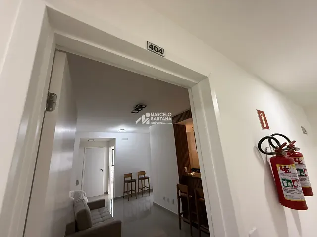 Kitnet 1 quarto e 1 banheiro, para alugar, no bairro Recreio em Vitória da Conquista