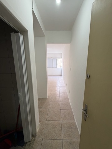 Kitnet com 40m², para alugar, no bairro Higienópolis  em São Paulo