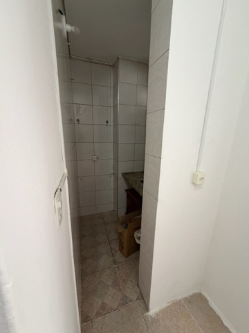Kitnet com 40m², para alugar, no bairro Higienópolis  em São Paulo