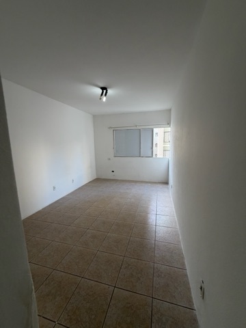 Kitnet com 40m², para alugar, no bairro Higienópolis  em São Paulo