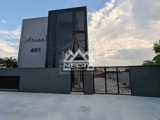 Kitnet com 39m² 1 quarto e 1 banheiro, para alugar, no bairro Parque Balneario Poiares em Caraguatatuba