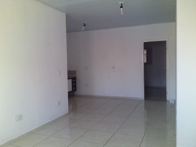 Foto do Kitnet - Kitnet para locação 950,00, Centro, Santa Bárbara D'Oeste, SP | Oeste Imóveis