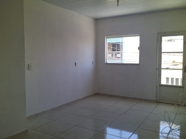 Foto do Kitnet - Kitnet para locação 950,00, Centro, Santa Bárbara D'Oeste, SP | Oeste Imóveis