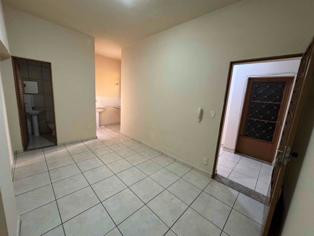 Foto do Kitnet - Kitnet para Locação no Bairro Caiçara – Belo Horizonte - MG, Praticidade Conforto e ótima Localização! | Oportunidades Imóveis