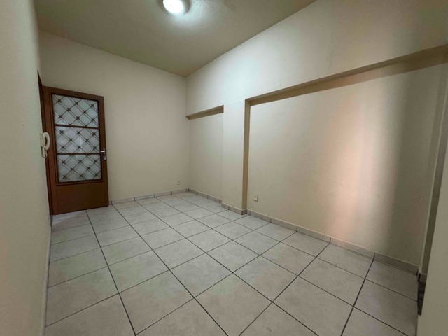 Foto do Kitnet - Kitnet para Locação no Bairro Caiçara – Belo Horizonte - MG, Praticidade Conforto e ótima Localização! | Oportunidades Imóveis