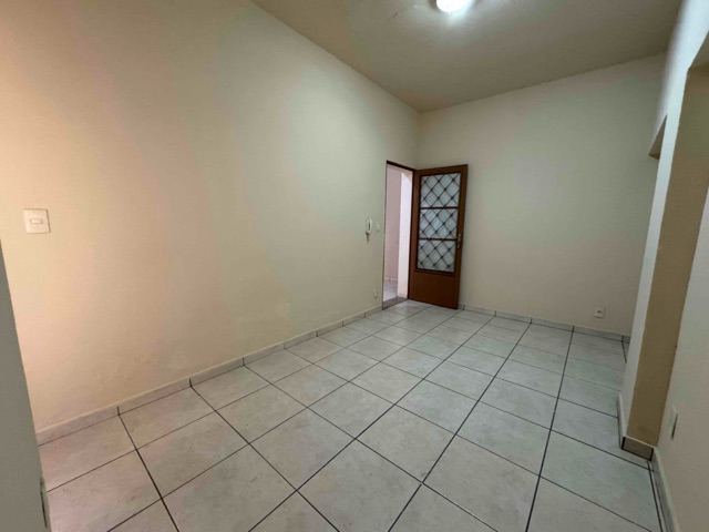Foto do Kitnet - Kitnet para Locação no Bairro Caiçara – Belo Horizonte - MG, Praticidade Conforto e ótima Localização! | Oportunidades Imóveis