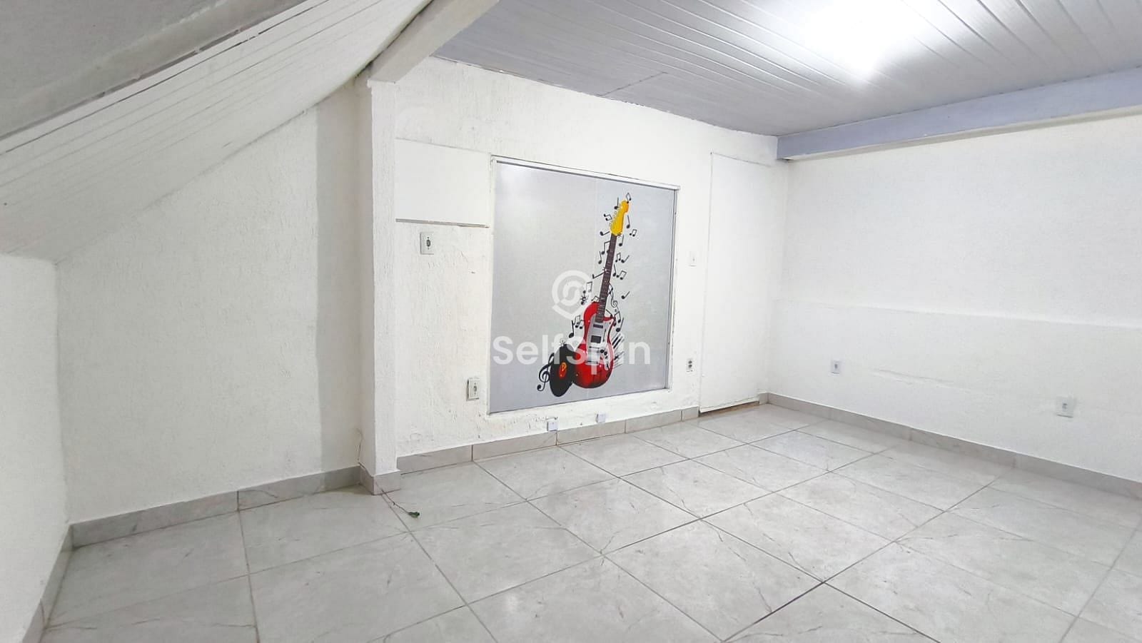 Kitnet-Studio, 40 m² - Foto 2