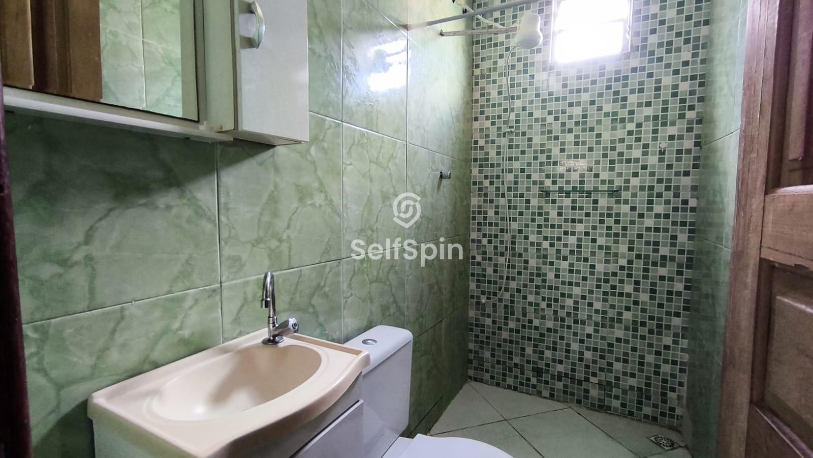 Kitnet-Studio, 40 m² - Foto 4