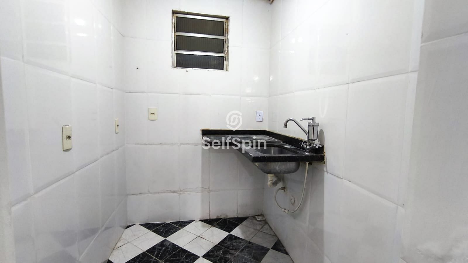 Kitnet-Studio, 40 m² - Foto 3