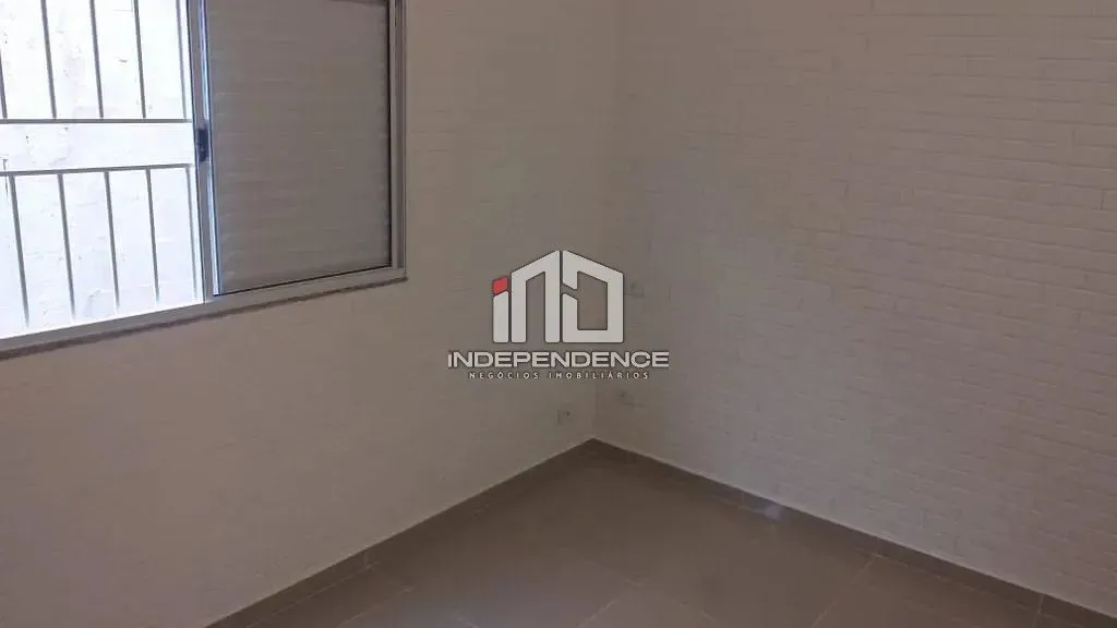 Kitnet-Studio, 25 m² - Foto 3
