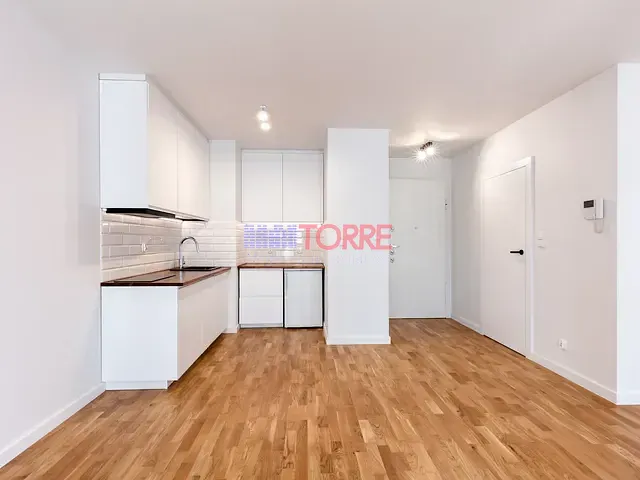 Apartamento 2 quartos e 2 banheiros, para alugar, no bairro Centro em Itabuna