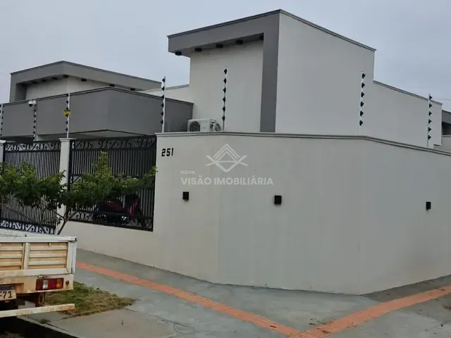 Kitnet 2 quartos e 1 banheiro, à venda, no bairro Loteamento Quatro Estações Boulevard em Sinop
