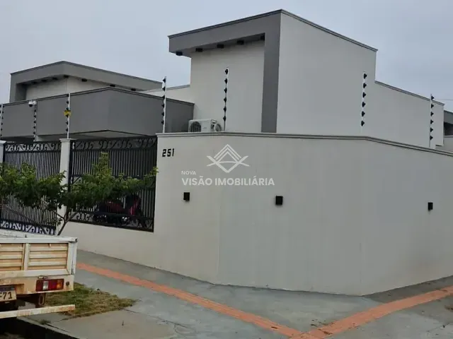 Kitnet 2 quartos e 1 banheiro, à venda, no bairro Loteamento Quatro Estações Boulevard em Sinop