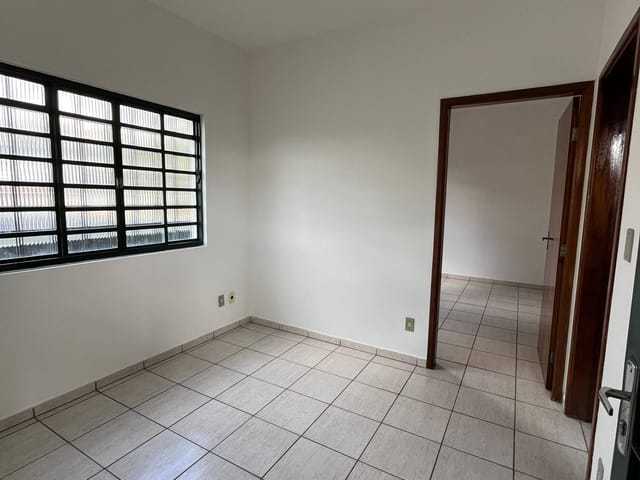 Foto do Kitnet - Kitnet para locação, Alto do Cardoso, Pindamonhangaba, SP | ALPHA HOUSE