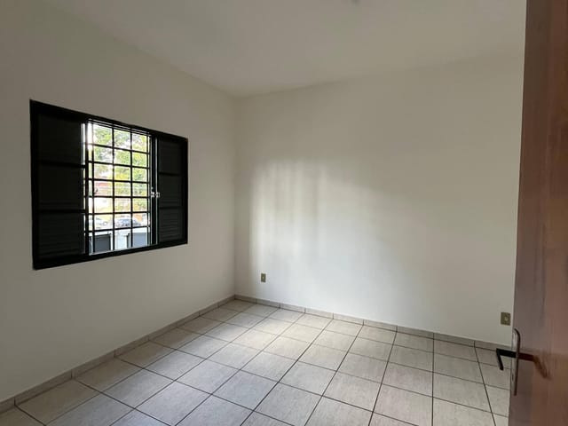 Foto do Kitnet - Kitnet para locação, Alto do Cardoso, Pindamonhangaba, SP | ALPHA HOUSE